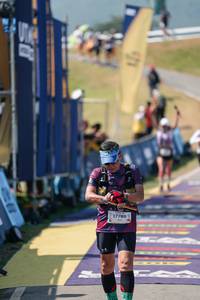 BIB: 
                            <button type="button" onclick="openModal(27295256)" class="btn btn-primary btn-sm float-right btn-popup" data-toggle="modal" data-target=".modal-high-quality">
                        <i class="fas fa-shopping-cart"></i> Add to Cart
                    </button>
                                            <button type="button" onclick="isThisMe(27295256, true)" class="btn btn-success btn-sm float-right btn-popup btn-isme hidden" data-toggle="tooltip" data-placement="bottom" title="นี่คือรูปของคุณใช่ไหม คลิกที่นี่เพื่อเอาเข้าอัลบั้ม">
                        <i class="fas fa-plus"></i> Add to album
                    </button>
                    <button type="button" onclick="isThisMe(27295256, false)" class="btn btn-warning btn-sm float-right btn-popup btn-isnotme hidden">
                        <i class="fas fa-ban"></i> Remove from album
                    </button>